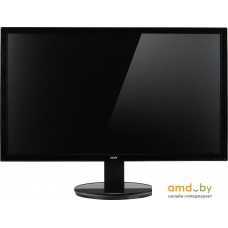 Монитор Acer K222HQLb [UM.WX3EE.002]