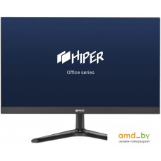 Монитор Hiper EasyView FH2402