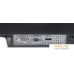 Монитор NEC MultiSync E224Wi Black/Black. Фото №4