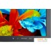 Монитор NEC MultiSync E224Wi Black/Black. Фото №8