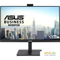 Монитор ASUS BE279QSK