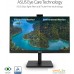 Монитор ASUS BE279QSK. Фото №5