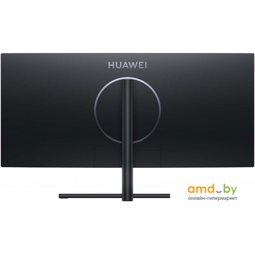 Игровой монитор Huawei MateView GT ZQE-CBA - купить в Минске по