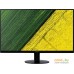 Монитор Acer SA220QBbmix. Фото №1