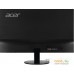 Монитор Acer SA220QBbmix. Фото №3