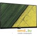 Монитор Acer SA220QBbmix. Фото №4