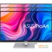 Монитор ASUS ProArt PA279CV. Фото №3