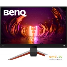 BenQ Mobiuz EX2710Q