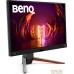 BenQ Mobiuz EX2710Q. Фото №6