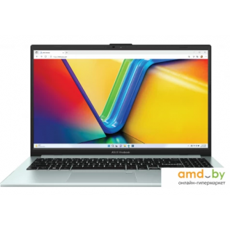 Лучшие ноутбуки на базе процессоров AMD