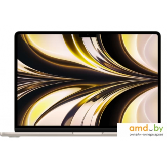 Лучшие Apple MacBook