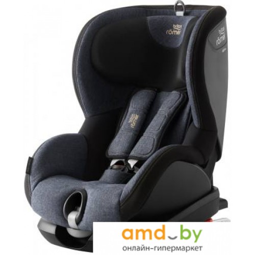 Britax Roemer