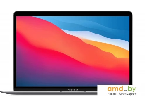 Apple Macbook Air 13