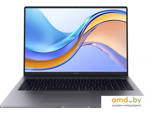 HONOR MagicBook X 16 2023 BRN-F56 5301AFHH1