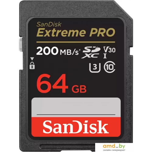 SanDisk