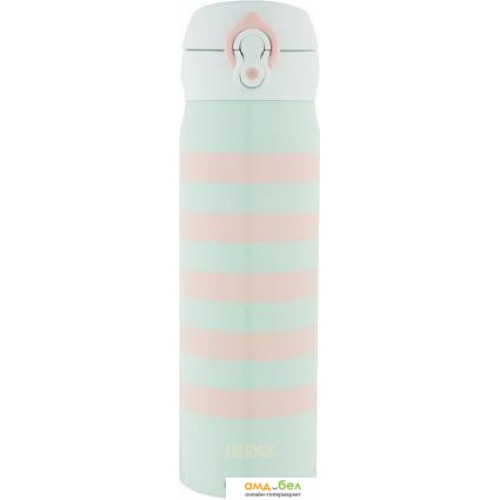 Термокружка Thermos JNL-502-PBD 0.5л