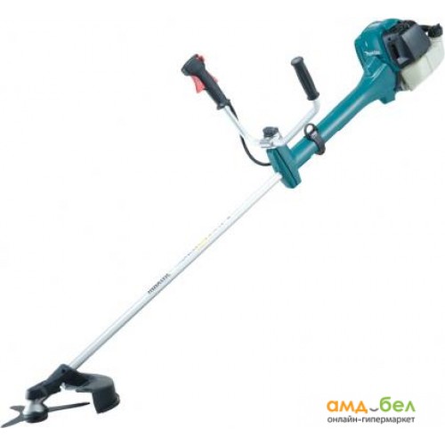 Триммер Makita EM4351UH