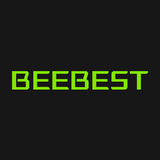 Beebest